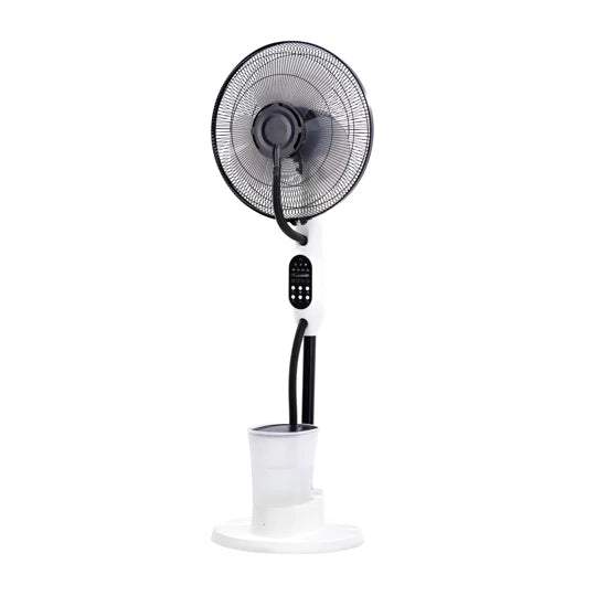 Elit ventilator s maglicom FMS-4025WH