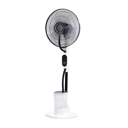 Elit ventilator s maglicom FMS-4025WH