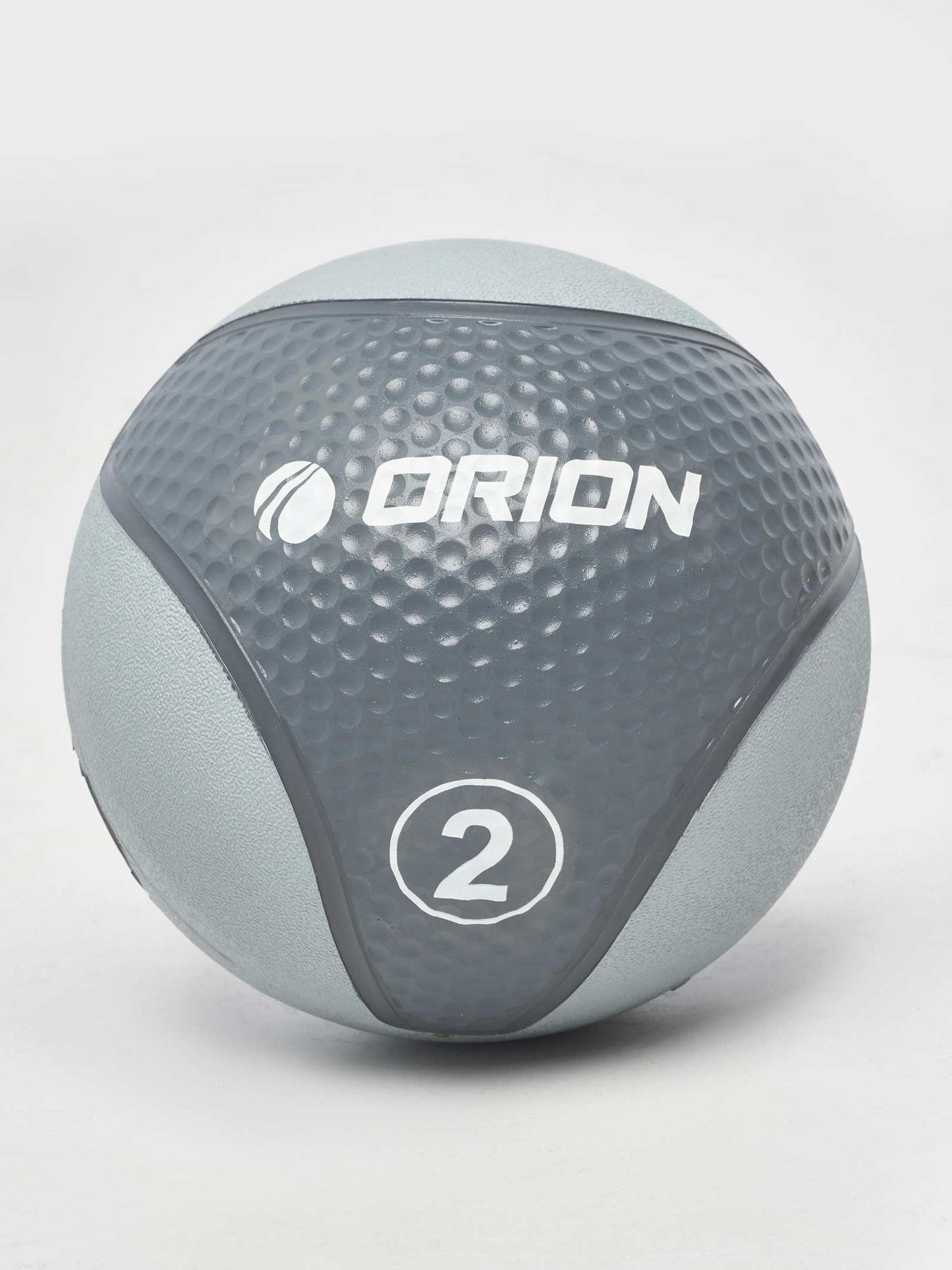 ORION Medicinska lopta - 2 kg