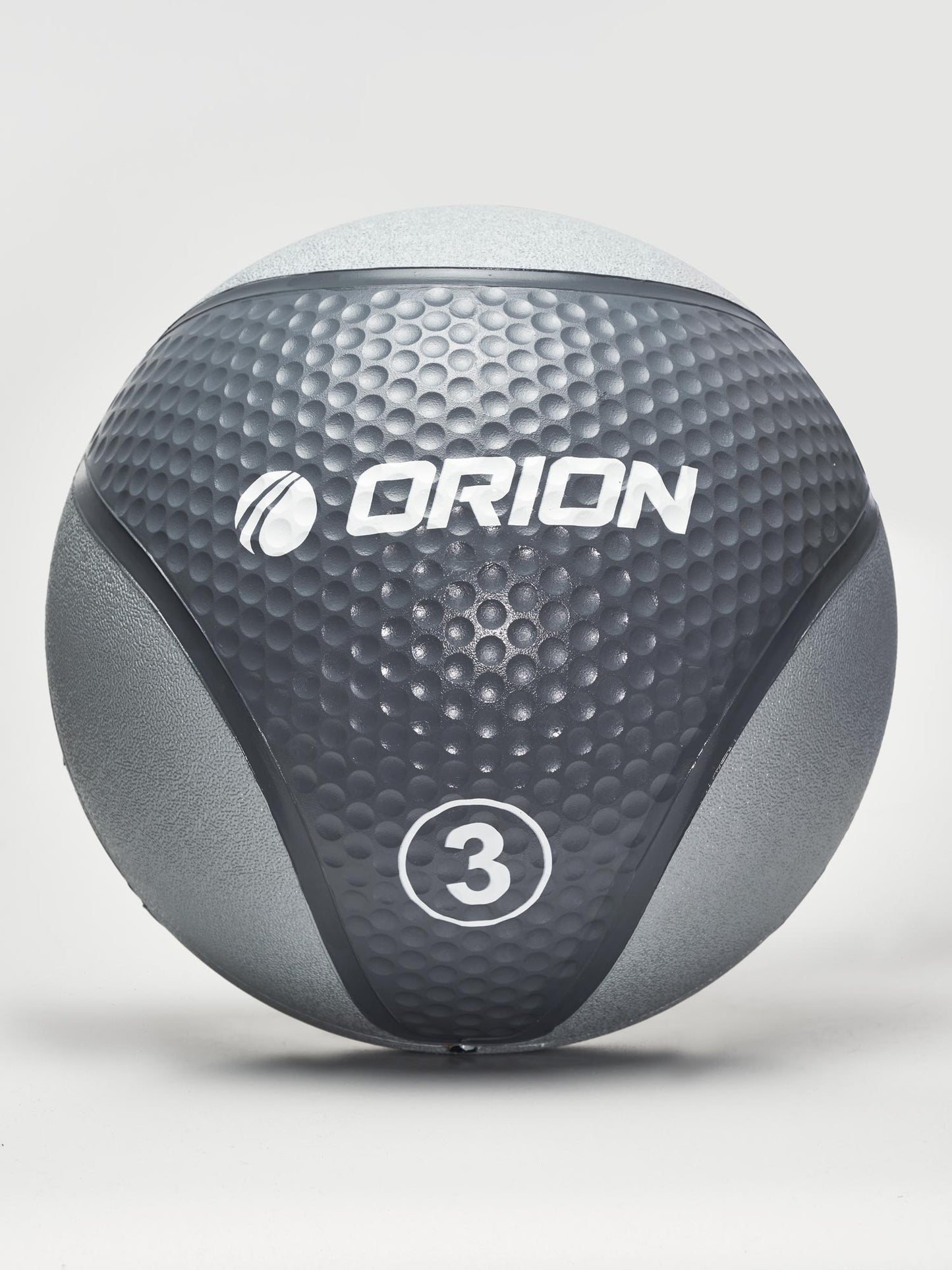 ORION - 3 kg Medicinska lopta