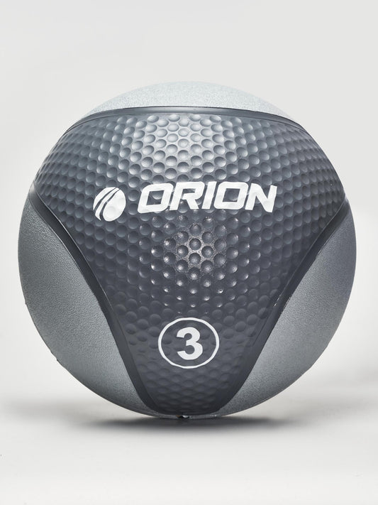 ORION - 3 kg Medicinska lopta