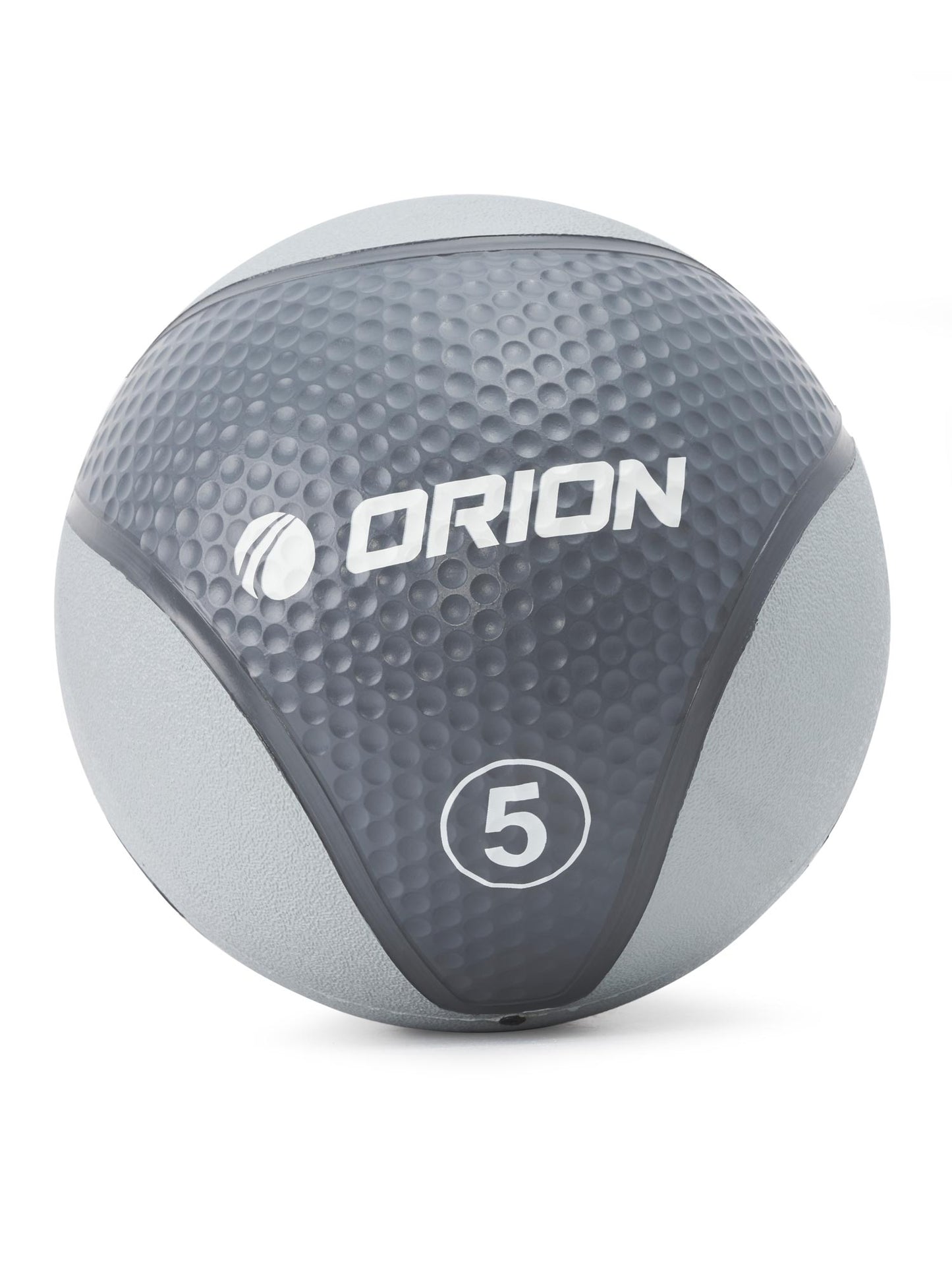 ORION - 5 kg Medicinska lopta