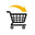 Kupix.ba logo