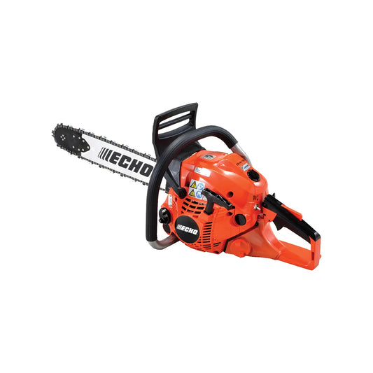 ECHO Motorna testera CS-501SX/45RV