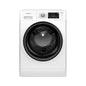Whirlpool FFD 9458 BV EE Mašina za pranje rublja, 9 kg