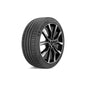 MICHELIN Ljetna guma 255/45R19 PILOT SPORT 4 SUV 100V