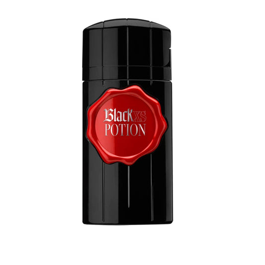 Paco Rabanne BlackXS Potion – Muški parfem 100ml