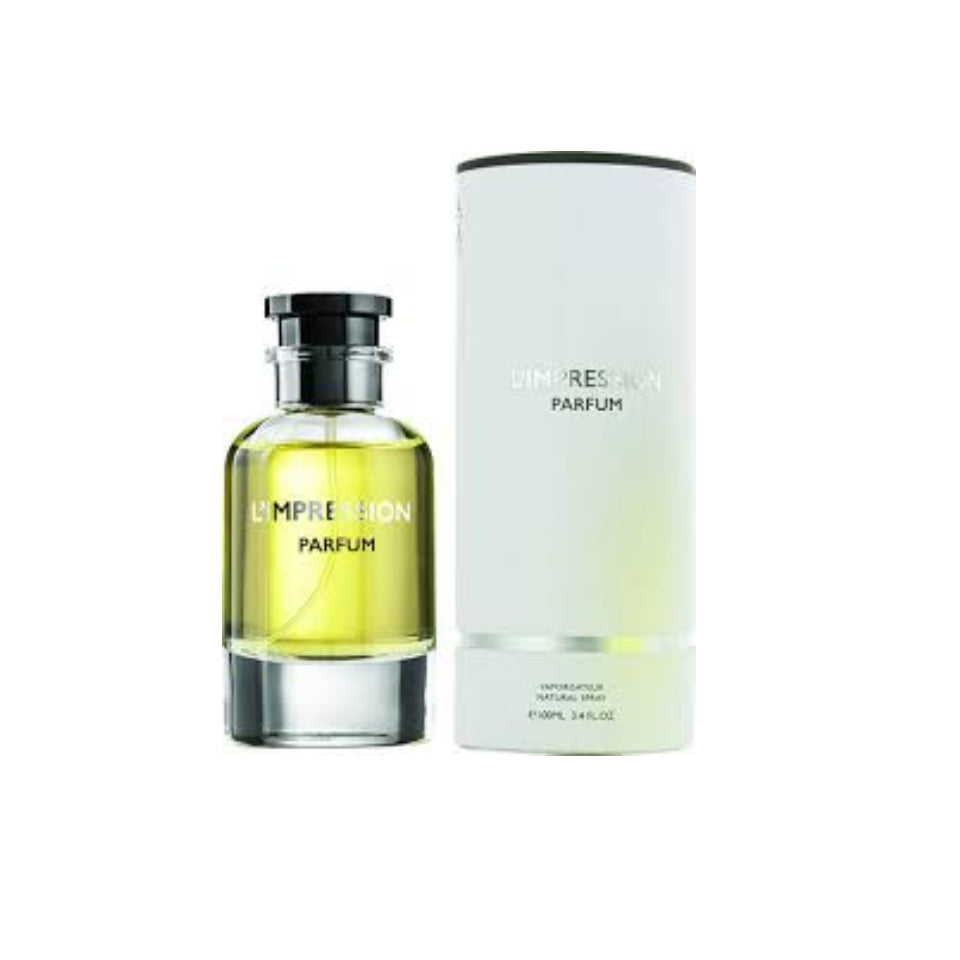 Flavia L Impression – Unisex parfem EDP 100ml