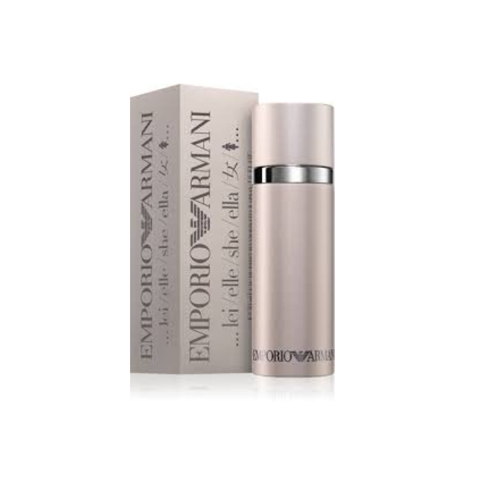 Armani She – Unisex parfem EDP 100ml
