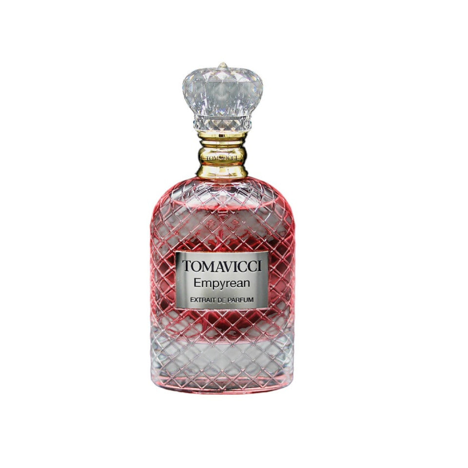Tomavicci Empyrean – Unisex parfem Extrait 100ml