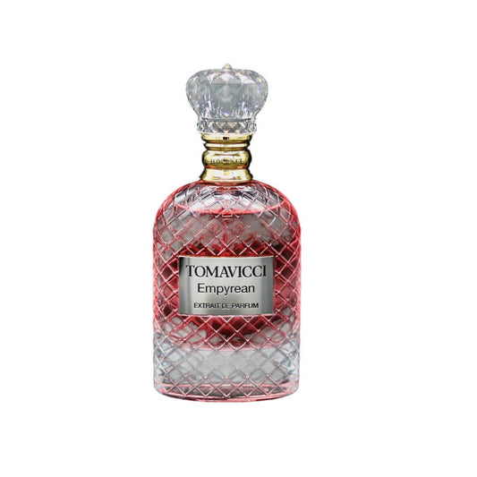 Tomavicci Empyrean – Unisex parfem Extrait 100ml
