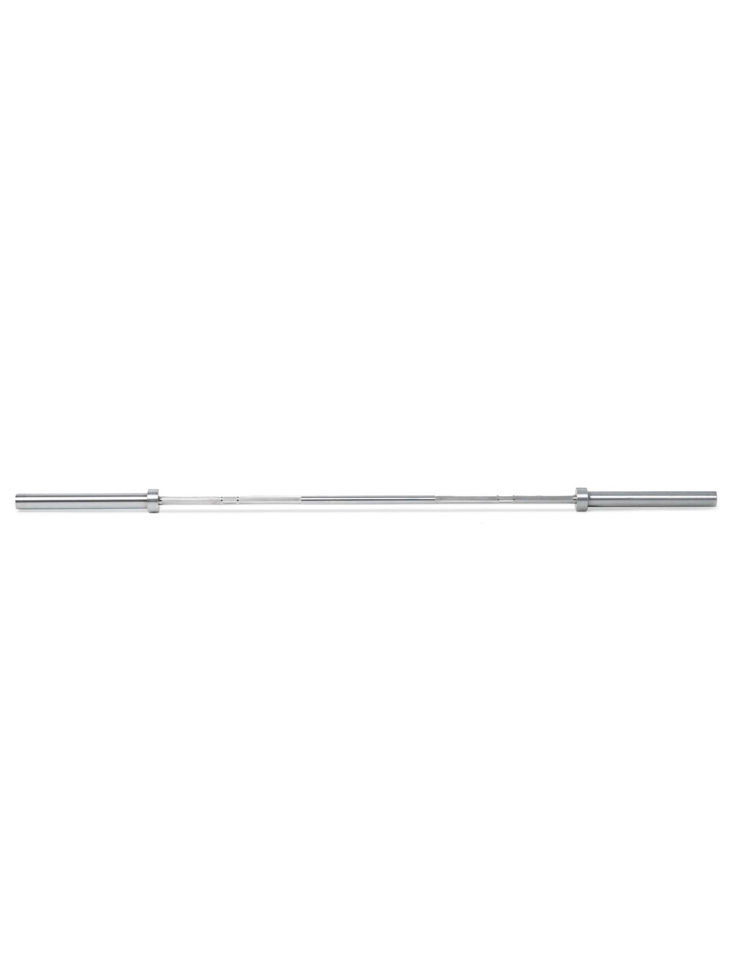 Olympic bar šipka za teg