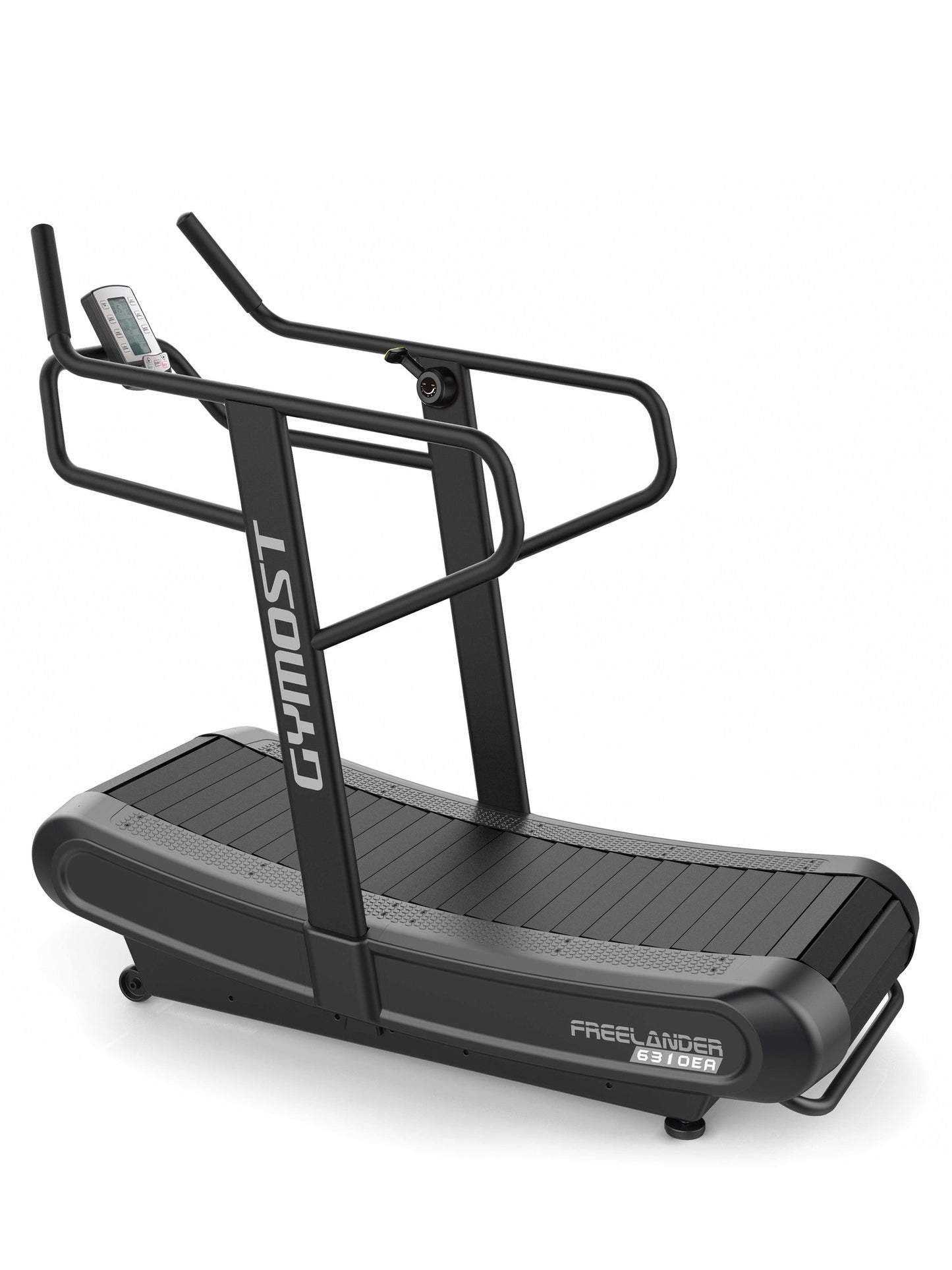 GYMOST FREELANDER 22 km Traka za trčanje