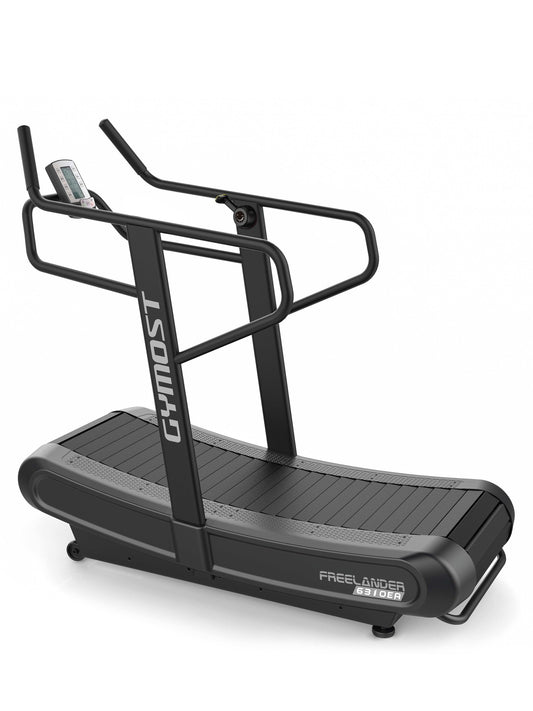 GYMOST FREELANDER 22 km Traka za trčanje