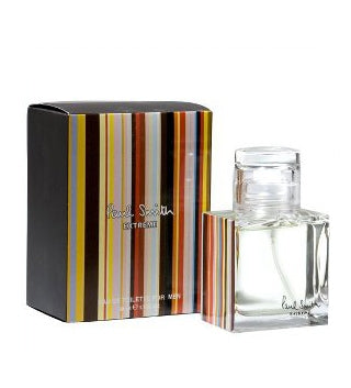 Paul Smith Men Extreme – Muški parfem 100ml
