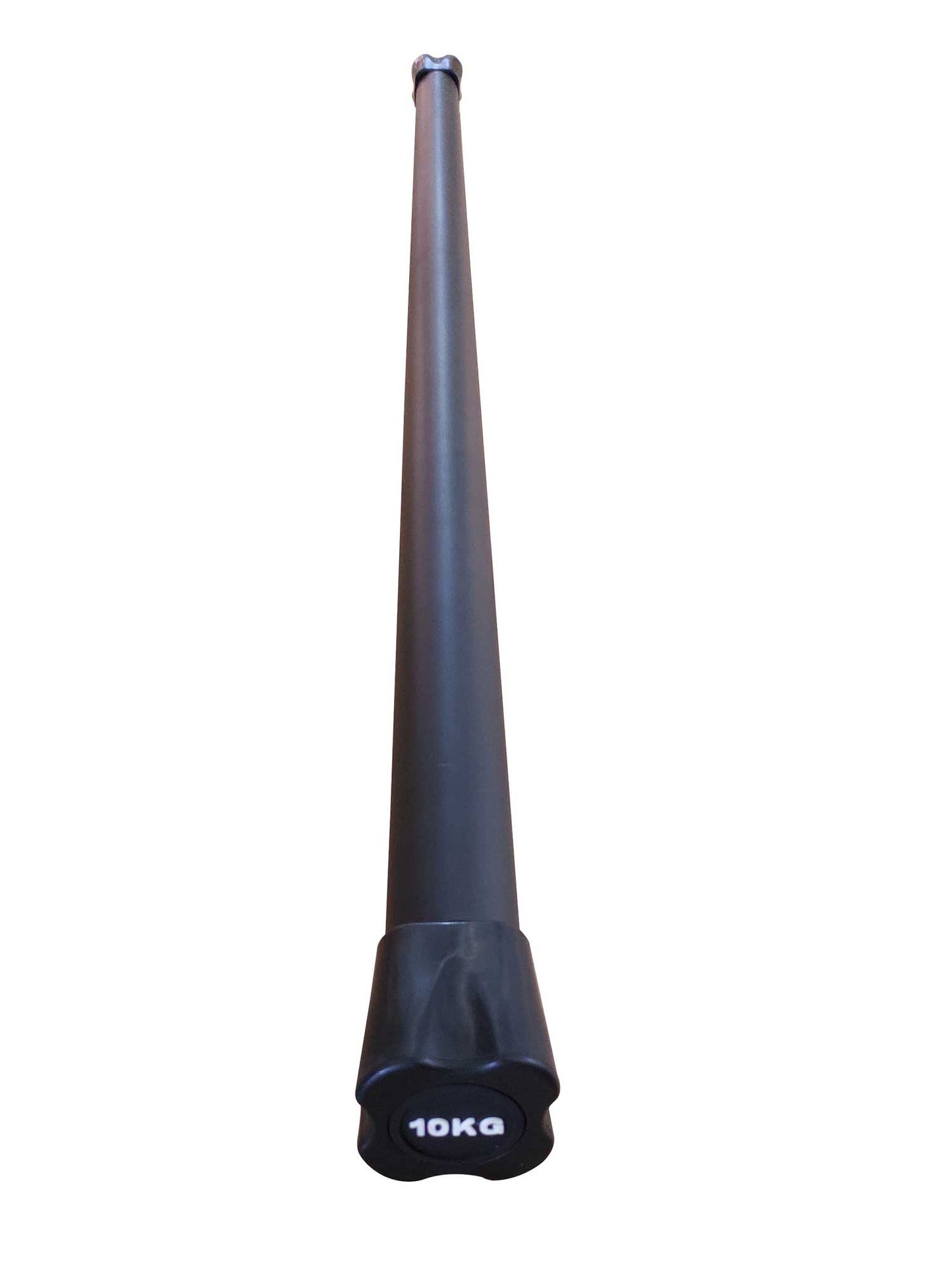 Šipka za aerobik Aerobic stick - 2 kg