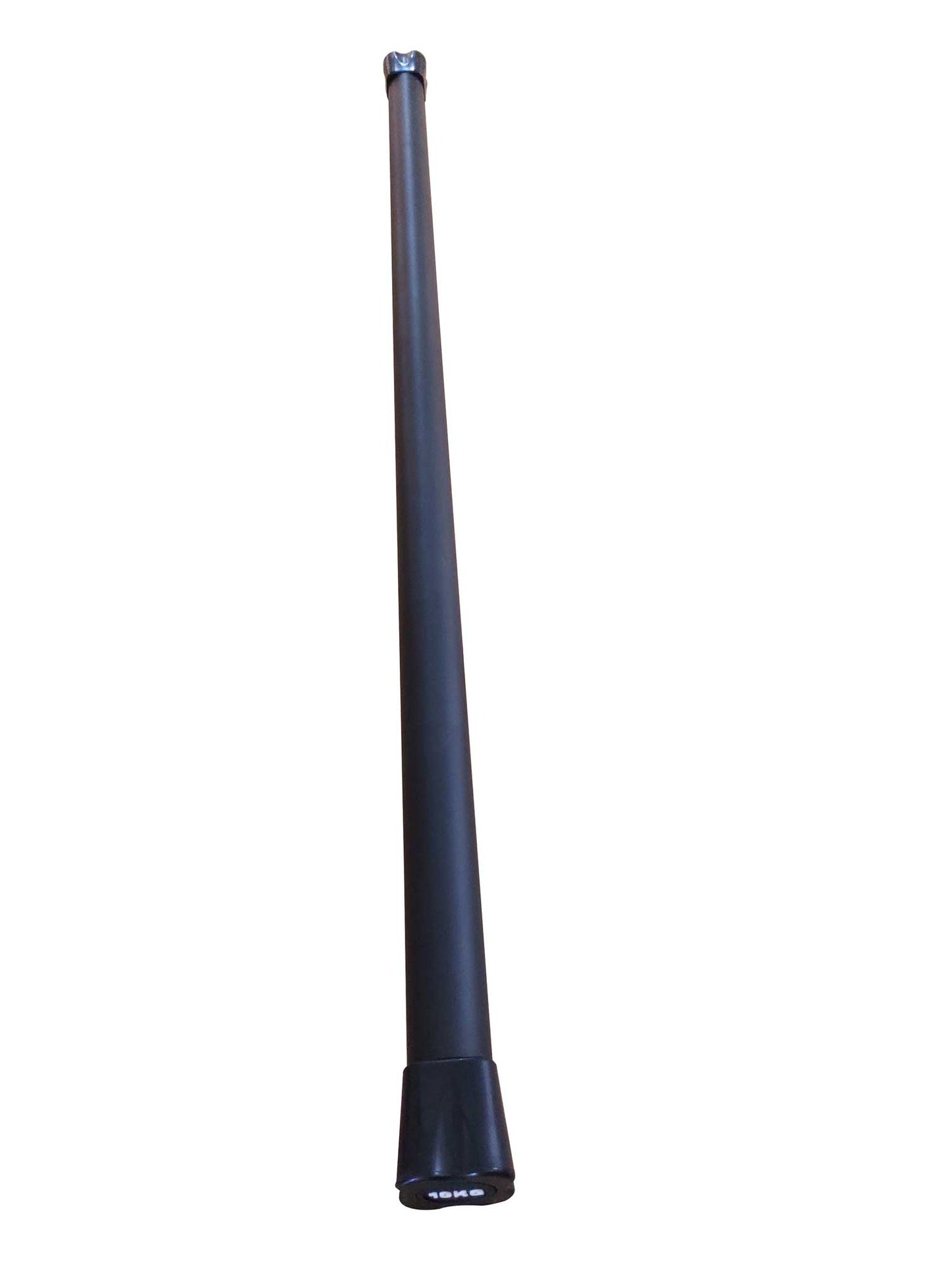 Šipka za aerobik Aerobic stick - 2 kg