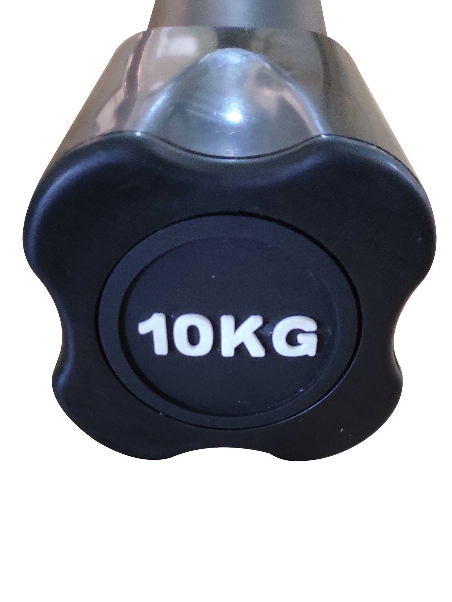 Štap za aerobik – 10 kg