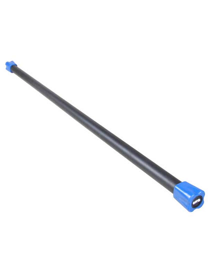 Šipka za aerobik Aerobic stick - 2 kg
