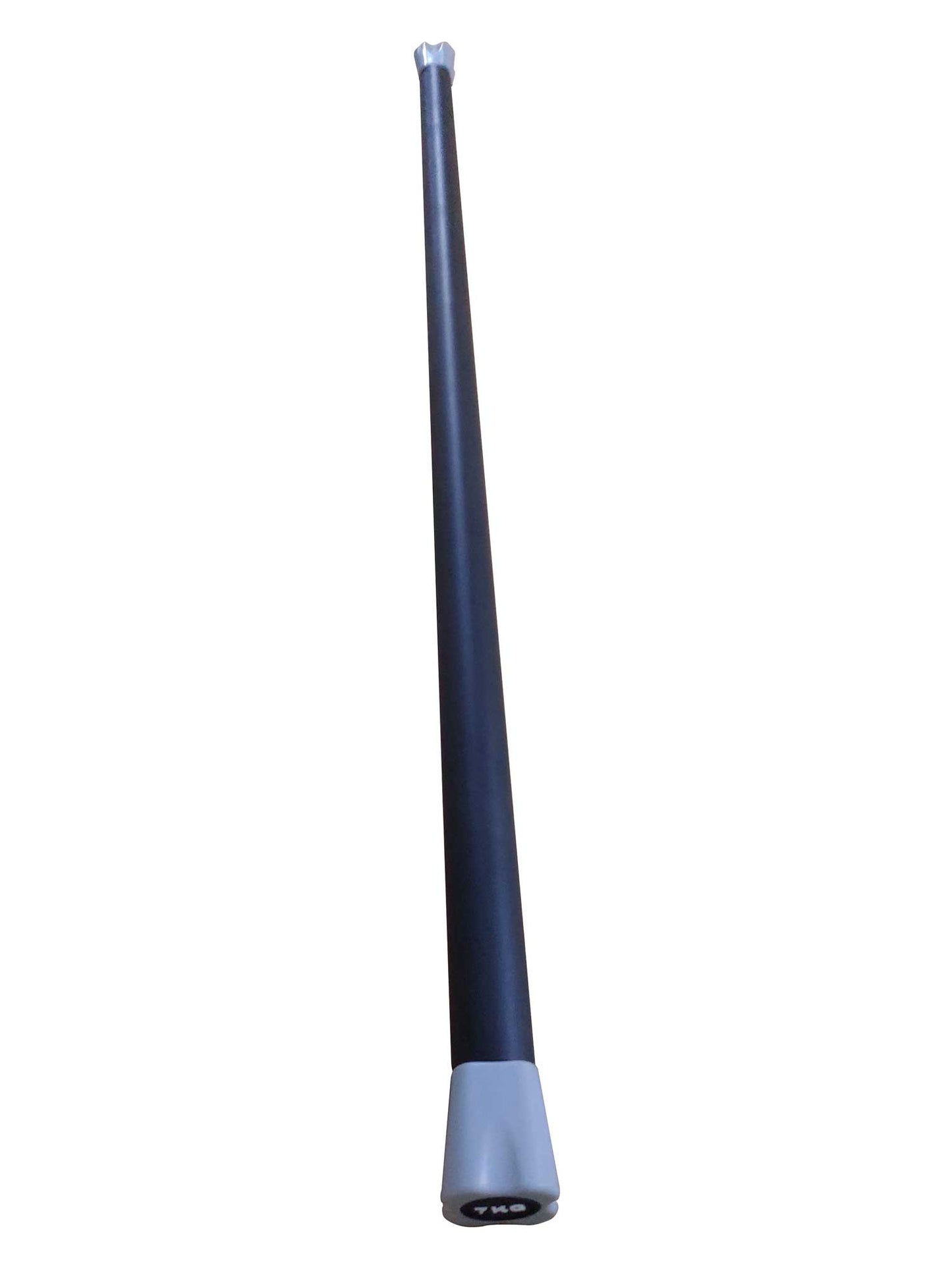 Štap za aerobik – 7 kg
