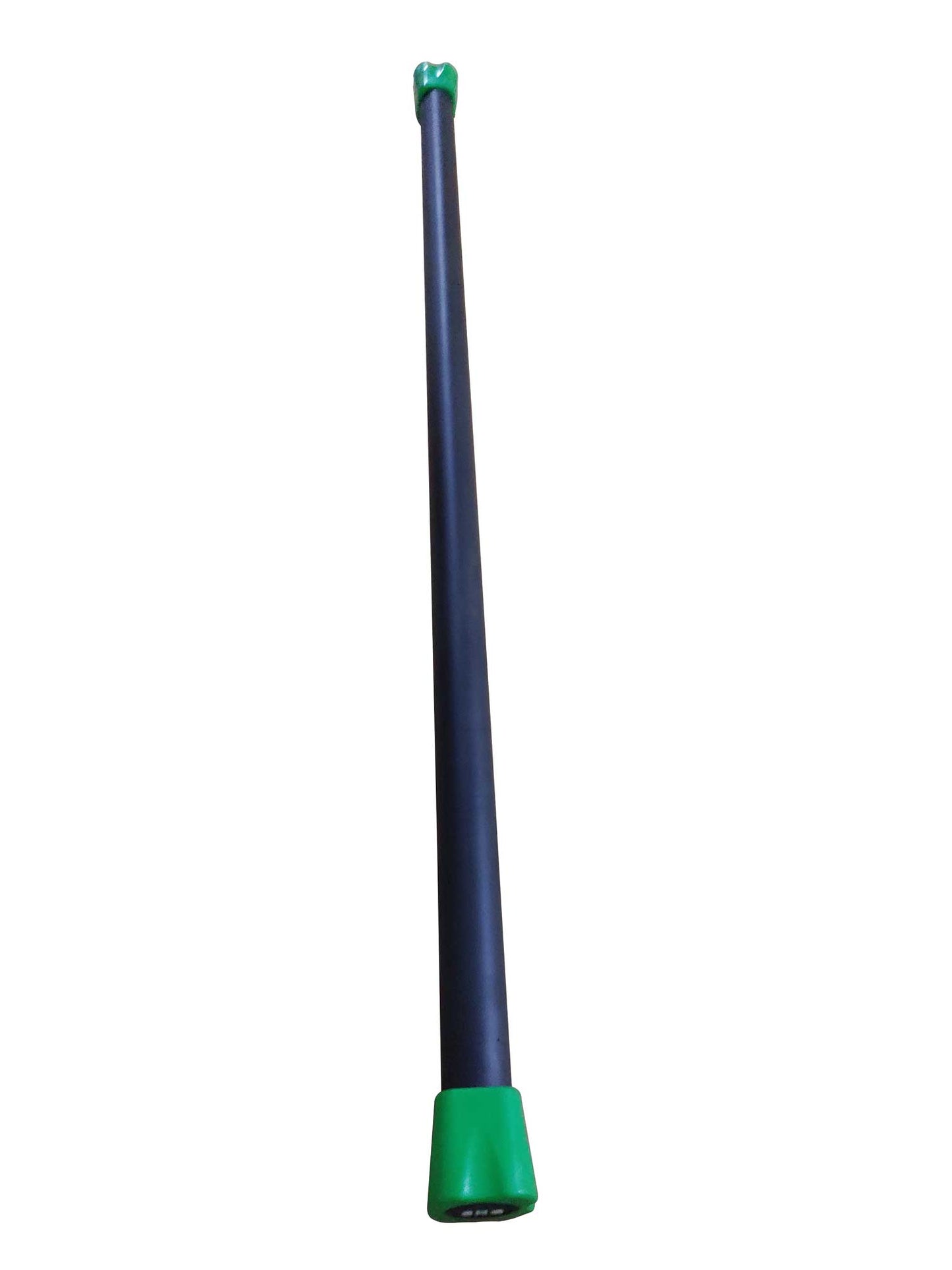 Šipka za aerobik Aerobic stick - 2 kg