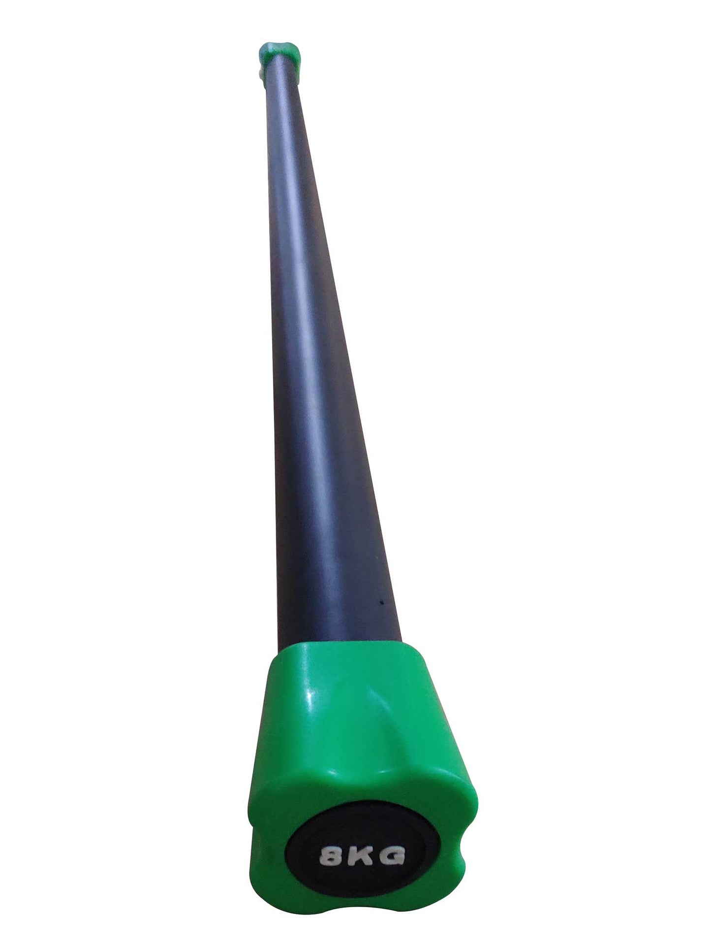 Štap za aerobik – 8 kg