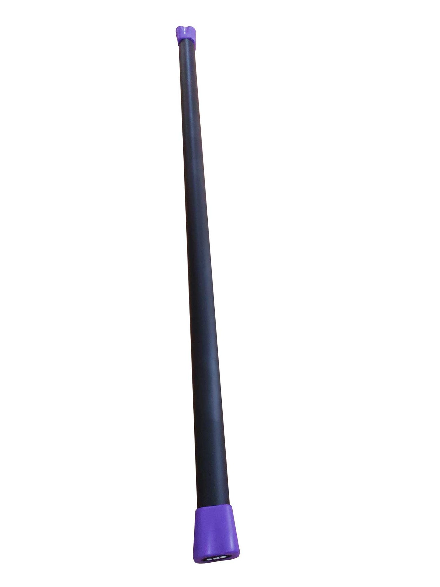 Štap  za aerobik – 9 kg