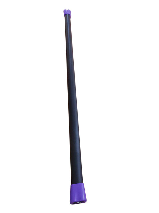 Štap za aerobik – 5 kg