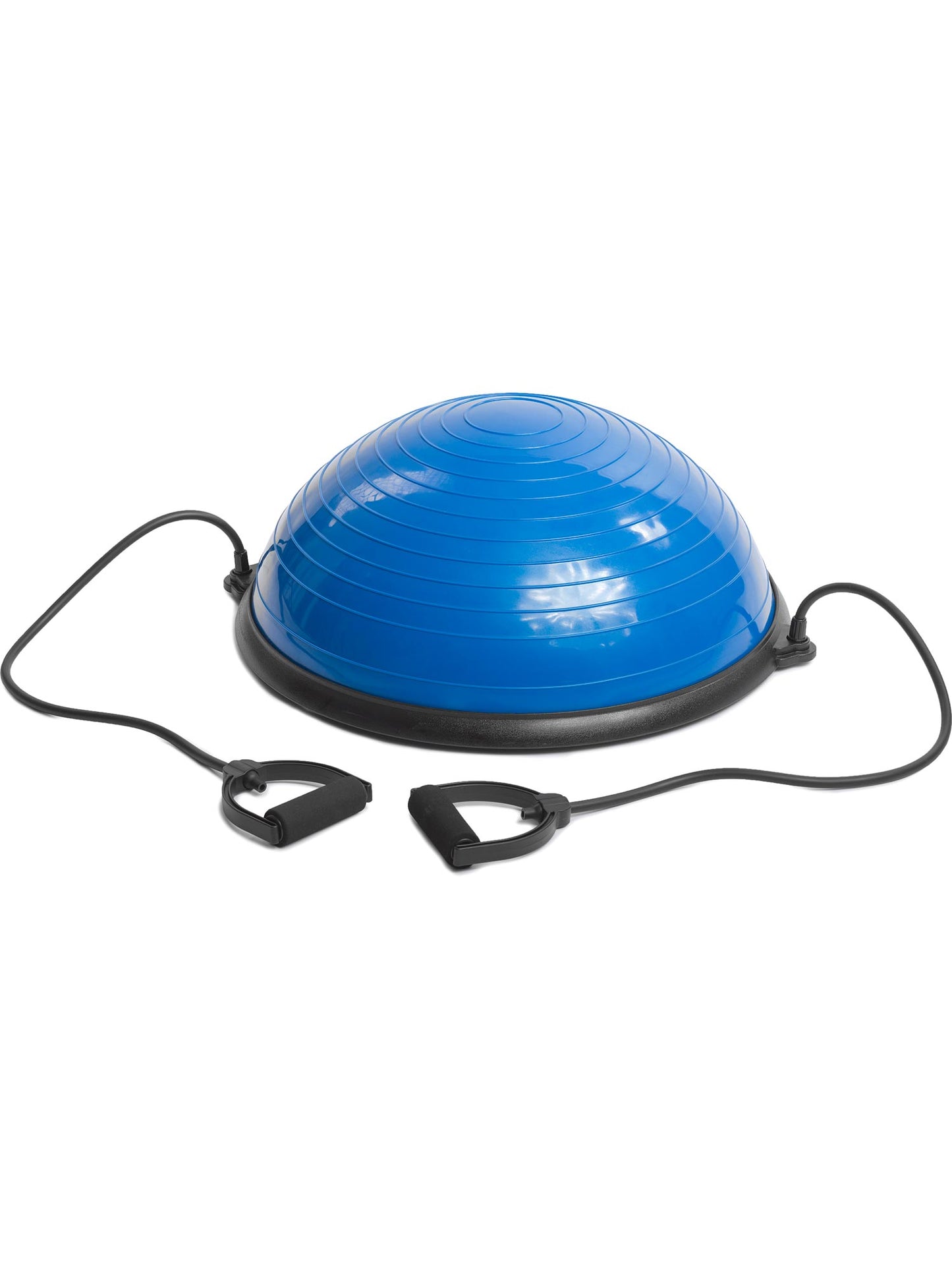 Bosu lopta