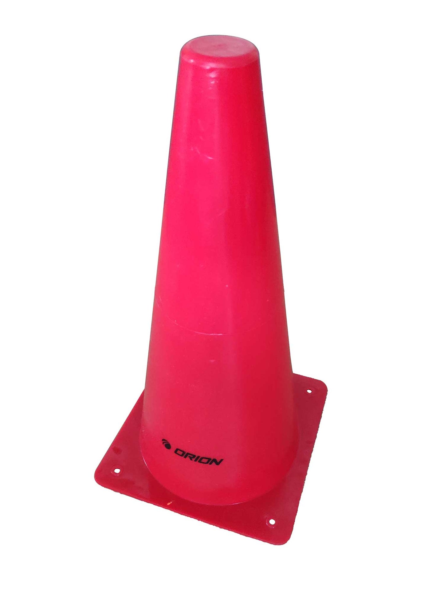 ORION trening stožac 28 cm