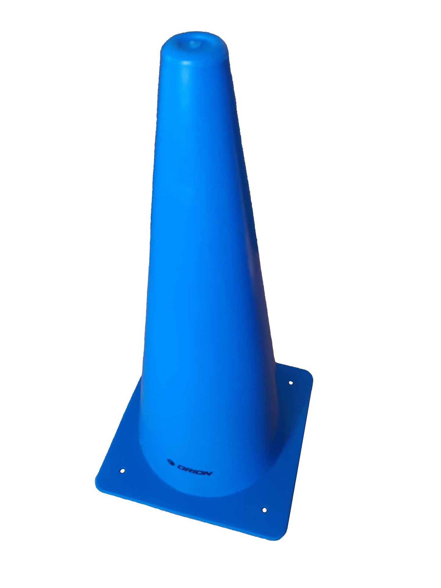 ORION trening stožac 38 cm