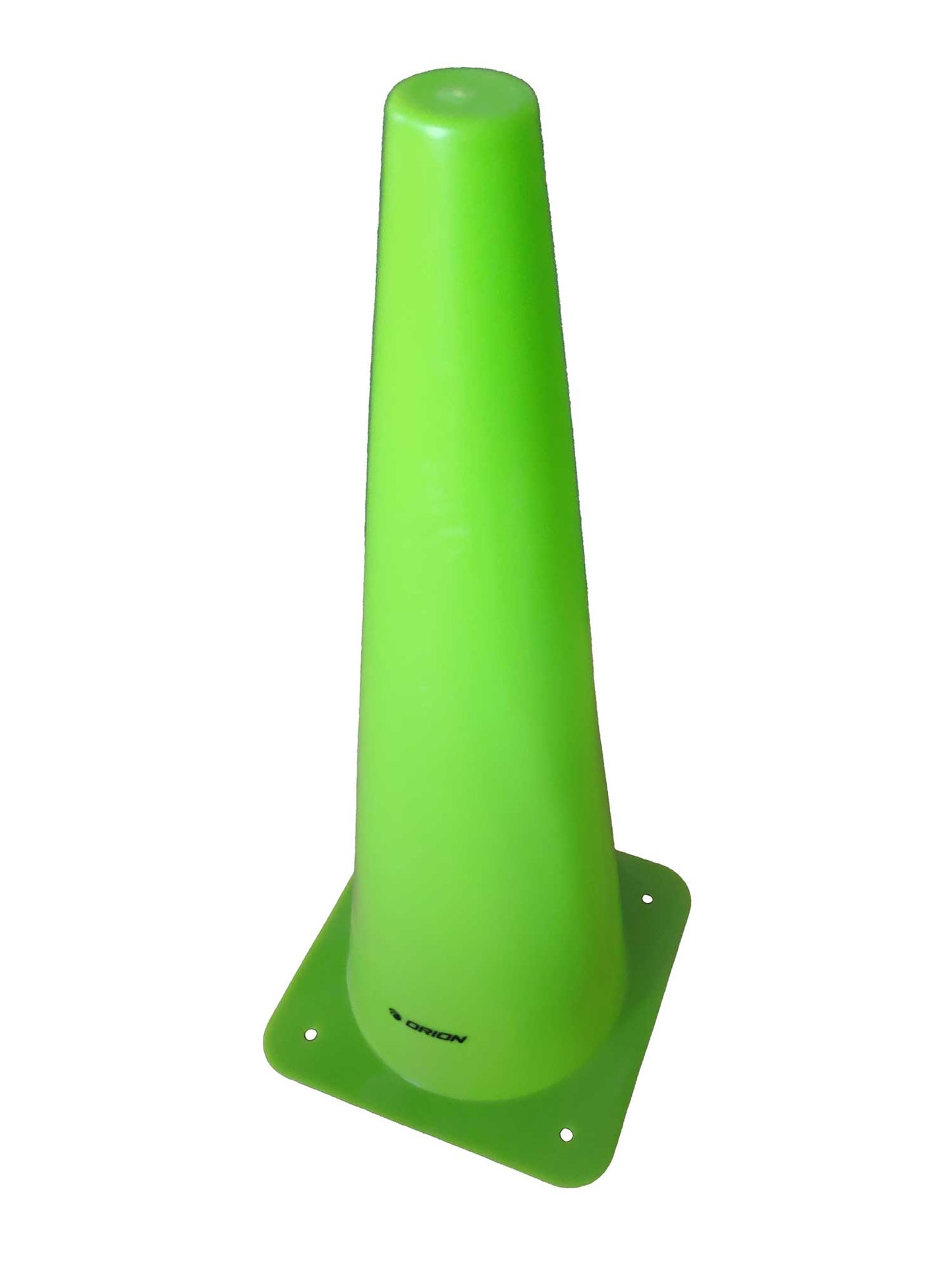 ORION Trening stožac 48 cm