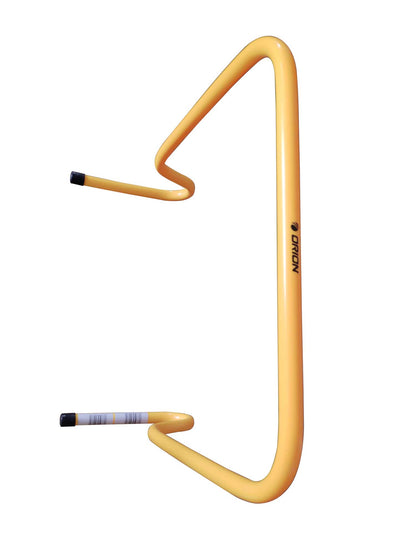 ORION Prečka - 30 cm