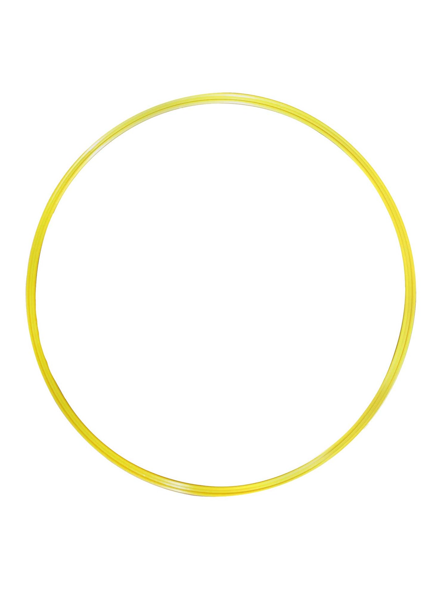 Obruč za ritmičku gimnastiku - 70 cm