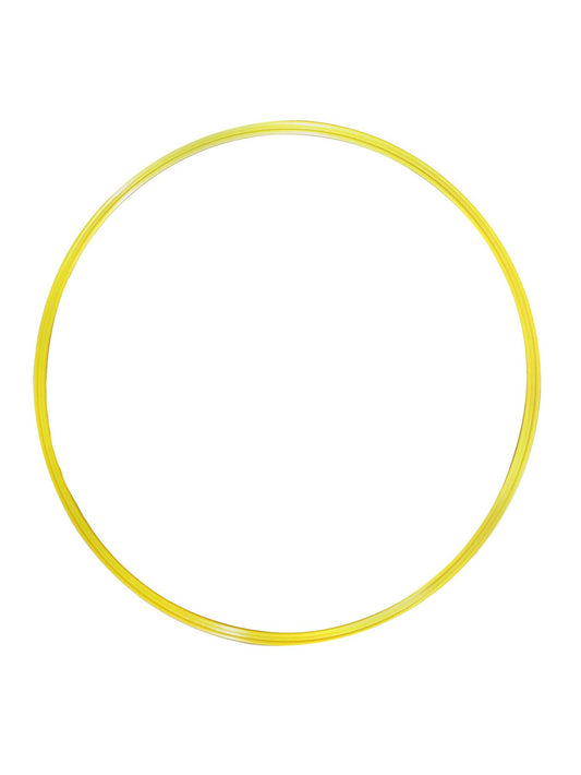 Obruč za ritmičku gimnastiku - 70 cm