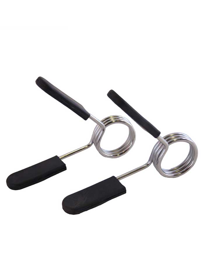 Stezaljka Lever Clamp ∅50mm – 1 komad