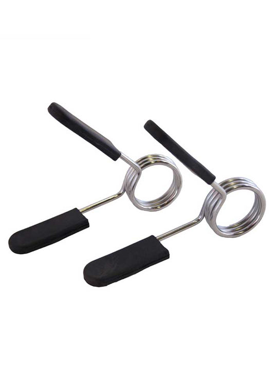 Stezaljka Lever Clamp ∅50mm – 1 komad