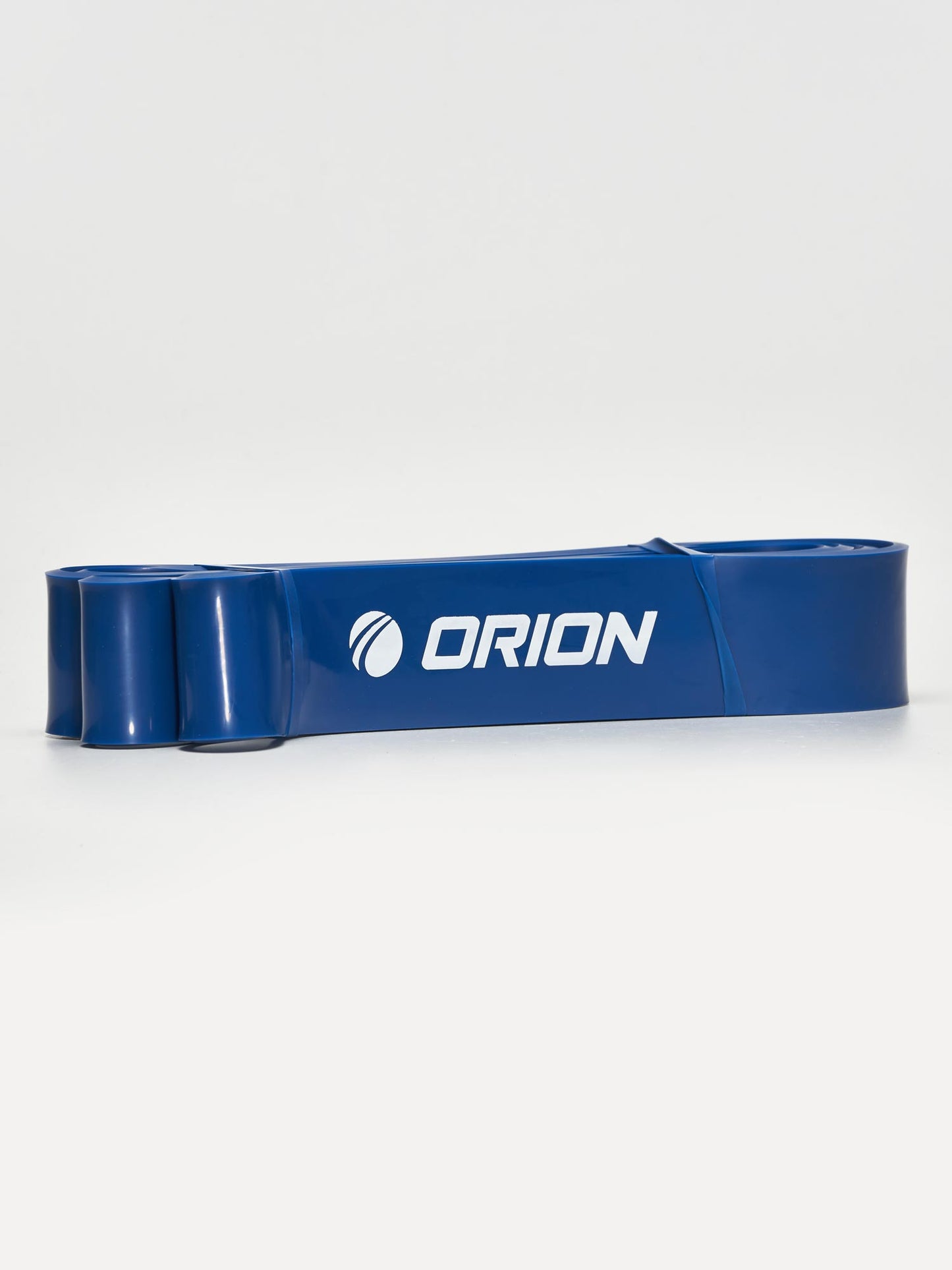 ORION gumena traka za trening