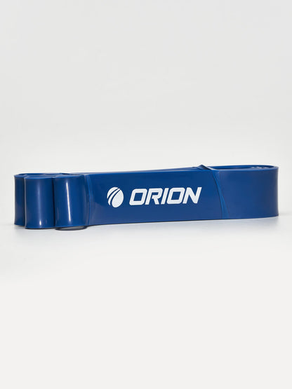 ORION gumena traka za trening