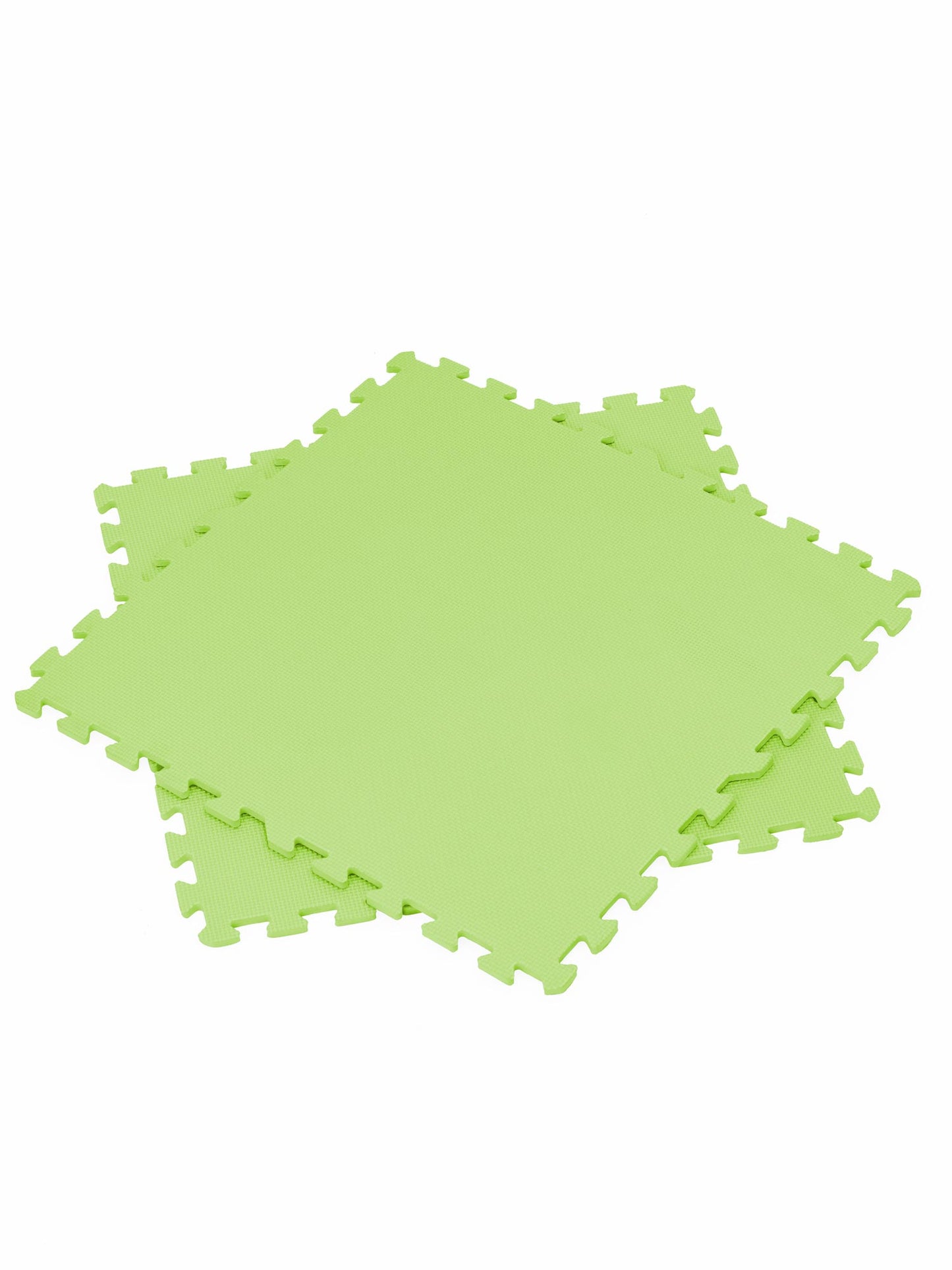 Eva x 2 - 61 cm Pad