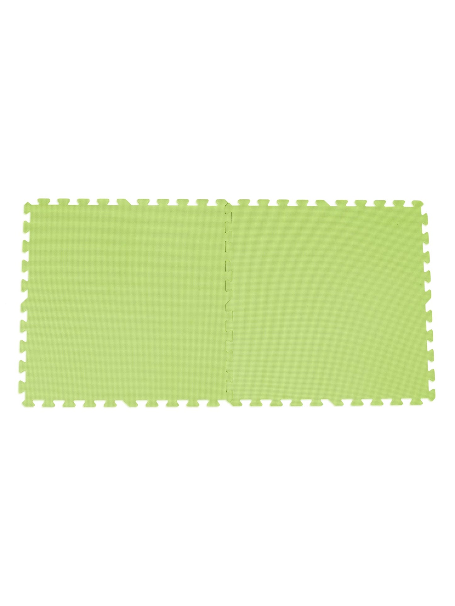 Eva x 2 - 61 cm Pad