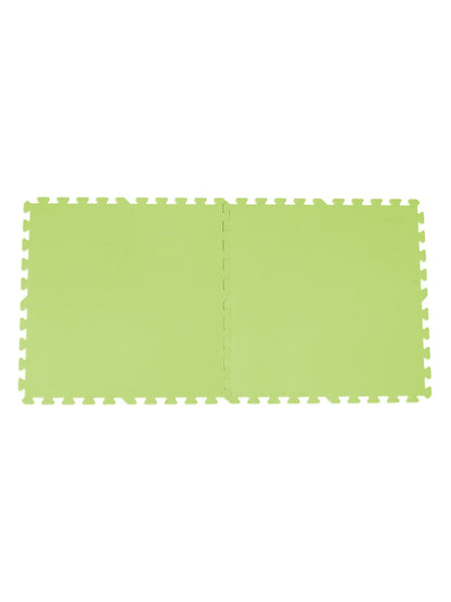 Eva x 2 - 61 cm Pad