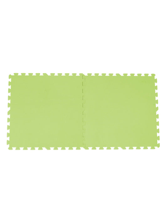 Eva x 2 - 61 cm Pad