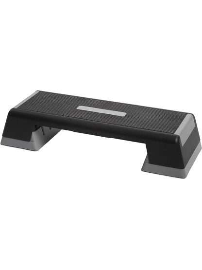 Steper QJ-TB003