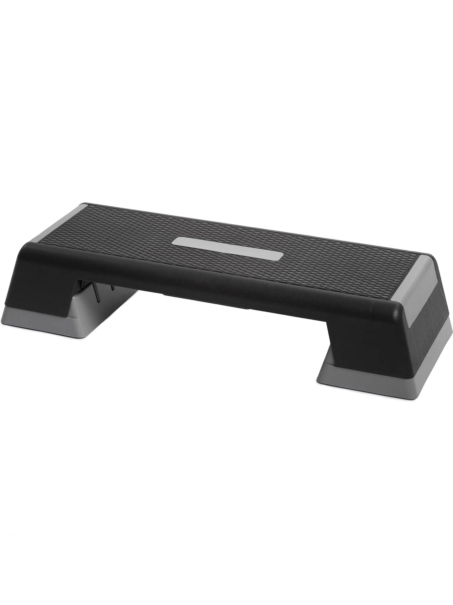 Steper QJ-TB003