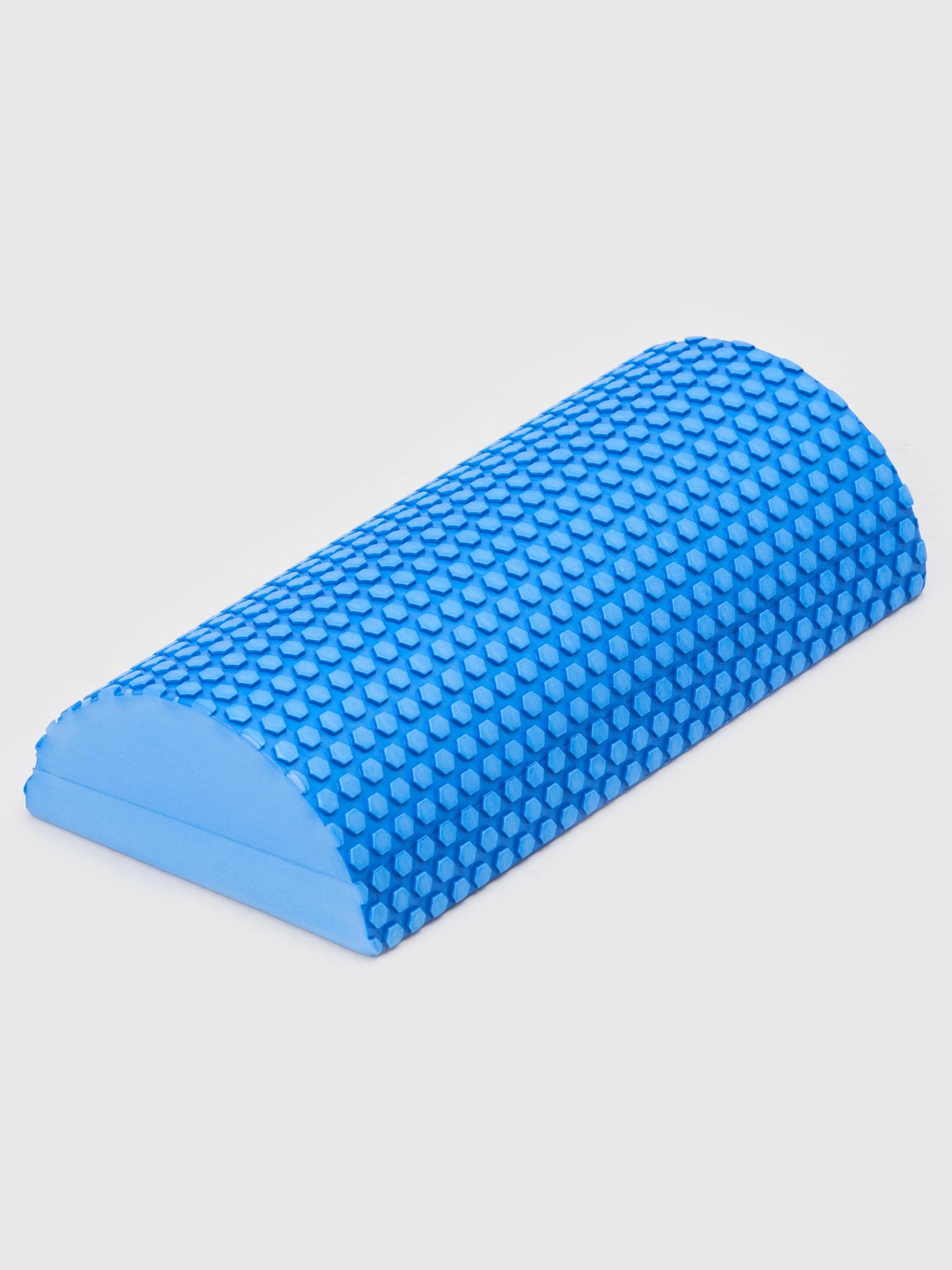 Polu roler za masažu - 30 cm