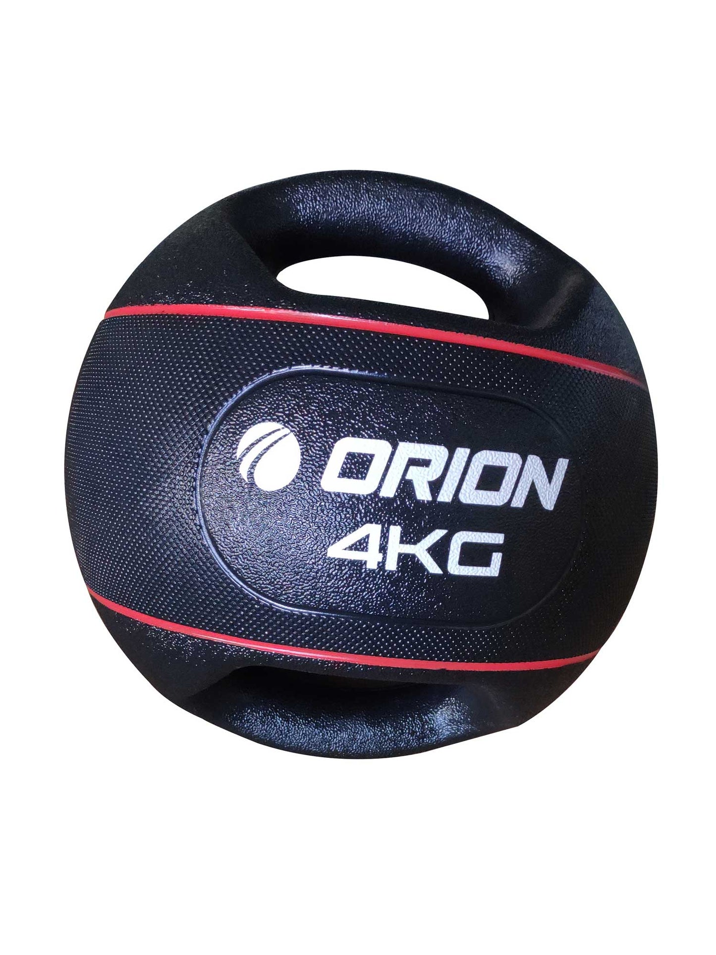 ORION Medicinske medicinke PRO sa hvatom - 4 kg