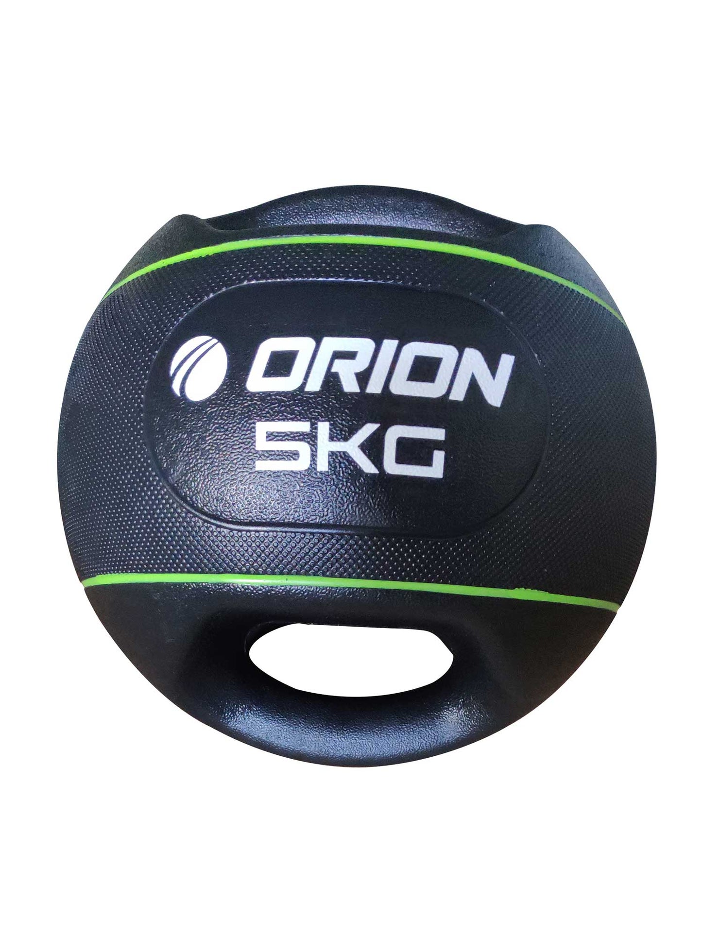 ORION Medicinske medicinke PRO sa hvatom - 5 kg