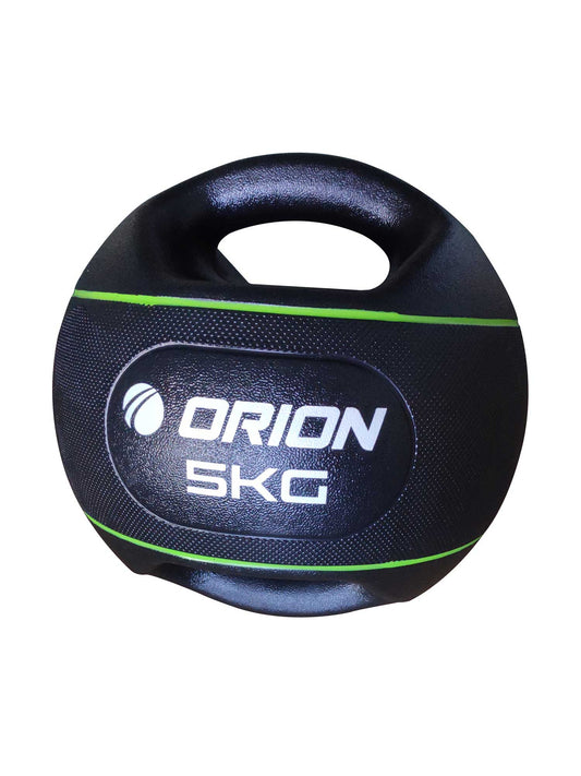 ORION Medicinske medicinke PRO sa hvatom - 5 kg