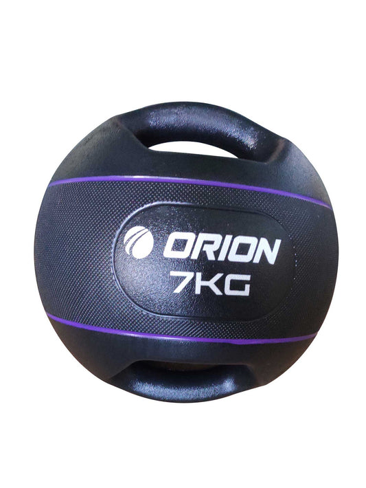 ORION Medicinske medicinke PRO sa hvatom - 7 kg